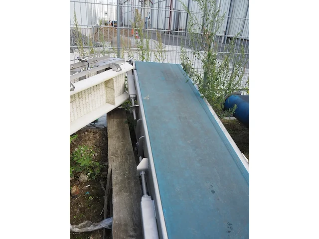 Nn transport belt - afbeelding 5 van  6