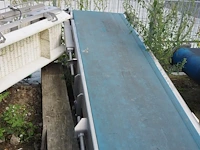 Nn transport belt - afbeelding 5 van  6