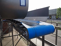 Nn transport belt - afbeelding 2 van  5