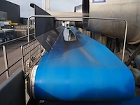 Nn transport belt - afbeelding 5 van  5