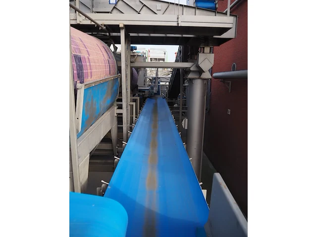Nn transport belt - afbeelding 3 van  4
