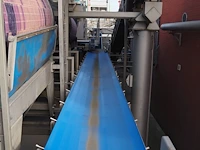 Nn transport belt - afbeelding 3 van  4