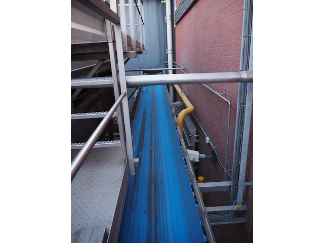 Nn transport belt - afbeelding 4 van  7