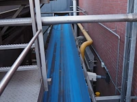 Nn transport belt - afbeelding 4 van  7