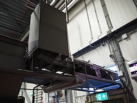 Nn transport belt - afbeelding 5 van  7
