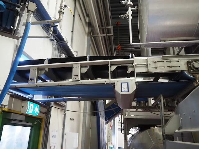 Nn transport belt - afbeelding 6 van  7