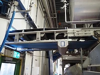 Nn transport belt - afbeelding 6 van  7