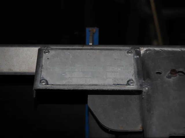 Nn transport belt - afbeelding 7 van  7