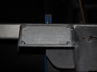Nn transport belt - afbeelding 7 van  7