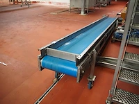 Nn transport belt - afbeelding 2 van  4