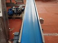 Nn transport belt - afbeelding 3 van  4