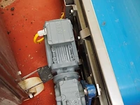 Nn transport belt - afbeelding 4 van  4