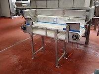 Nn transport belt - afbeelding 2 van  5