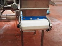 Nn transport belt - afbeelding 3 van  5