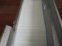 Nn transport belt - afbeelding 4 van  5