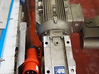Nn transport belt - afbeelding 5 van  5
