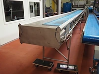 Nn transport belt - afbeelding 2 van  7