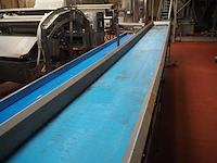 Nn transport belt - afbeelding 6 van  7