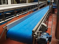 Nn transport belt - afbeelding 2 van  6