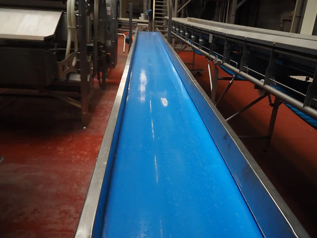 Nn transport belt - afbeelding 5 van  6