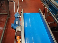 Nn transport belt - afbeelding 6 van  6