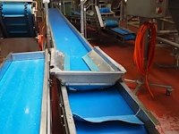 Nn transport belt - afbeelding 2 van  7