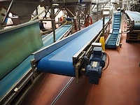 Nn transport belt - afbeelding 3 van  7