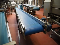 Nn transport belt - afbeelding 4 van  7