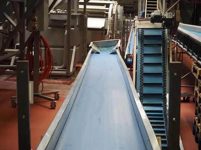 Nn transport belt - afbeelding 5 van  7