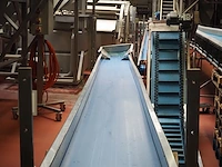 Nn transport belt - afbeelding 5 van  7