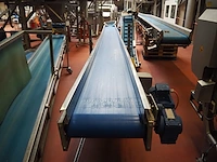Nn transport belt - afbeelding 6 van  7