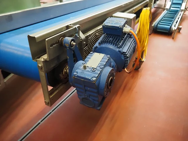 Nn transport belt - afbeelding 7 van  7