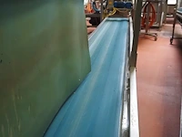 Nn transport belt - afbeelding 5 van  7