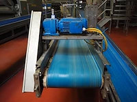 Nn transport belt - afbeelding 7 van  7