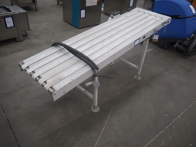 Nn transport belt - afbeelding 2 van  5