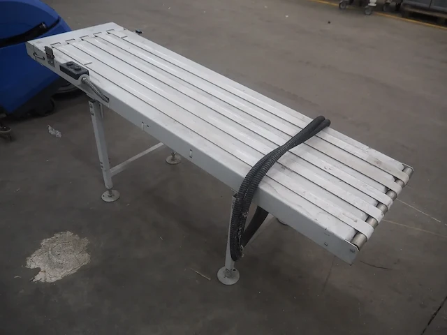Nn transport belt - afbeelding 3 van  5