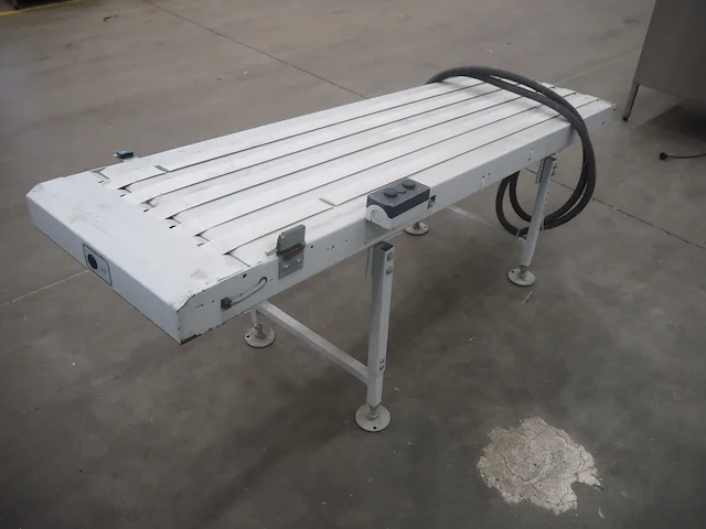 Nn transport belt - afbeelding 4 van  5
