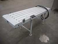 Nn transport belt - afbeelding 4 van  5