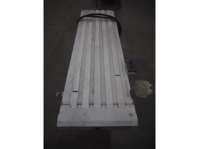 Nn transport belt - afbeelding 5 van  5