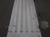 Nn transport belt - afbeelding 5 van  5