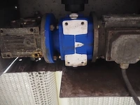 Nn transport belt - afbeelding 2 van  12