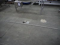 Nn transport belt - afbeelding 3 van  12
