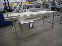 Nn transport belt - afbeelding 5 van  12
