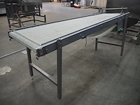 Nn transport belt - afbeelding 7 van  12