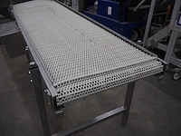 Nn transport belt - afbeelding 8 van  12