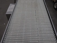 Nn transport belt - afbeelding 9 van  12
