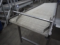Nn transport belt - afbeelding 11 van  12
