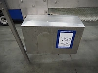 Nn transport belt - afbeelding 12 van  12