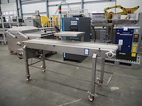 Nn transport belt - afbeelding 2 van  9