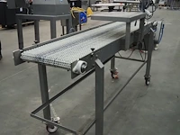 Nn transport belt - afbeelding 3 van  9